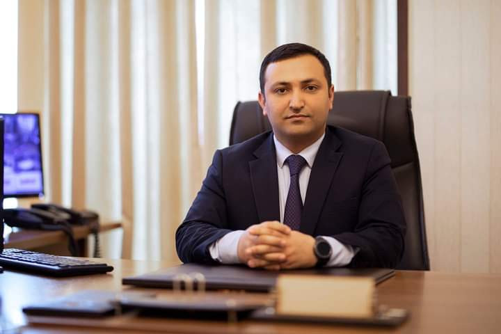 Azərbaycan və Mərkəzi Avropa əlaqələri möhkəmlənir