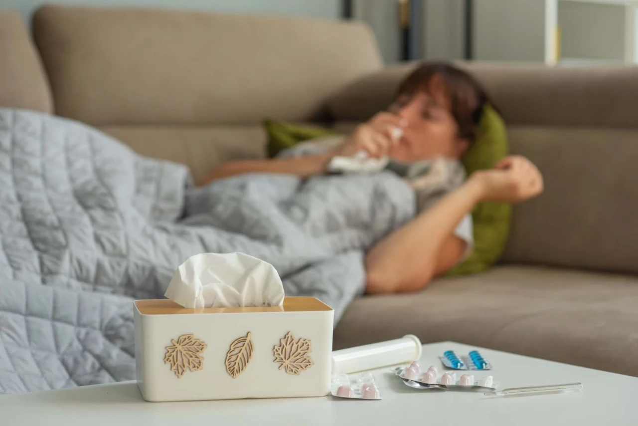 Uzun müddətdir belə bir virus görünməyib – Bütün qitələrə yayıldı