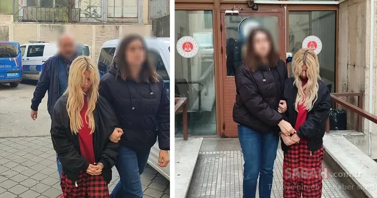 Hüquq tələbəsindən qeyri-adi cinayət - \"Polisə şikayət edin, yuxum gəlir\"&nbsp;