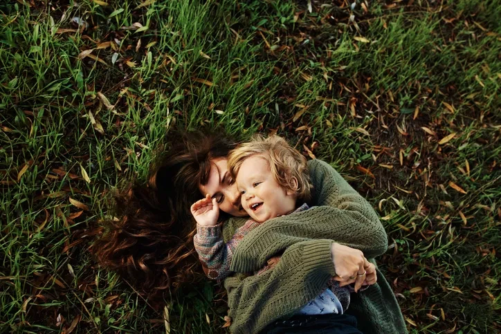 Bu qışın dəbdə olacaq rəngi bəlli oldu