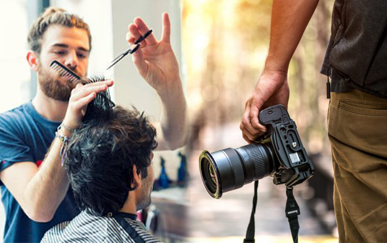 Bu şəxslər də gələn ildən daha çox vergi ödəyəcək&nbsp;