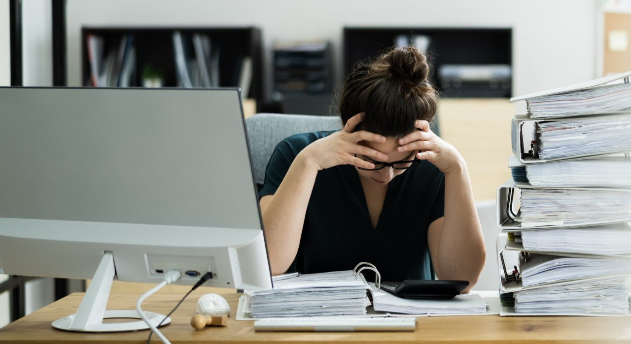 Sabahın havası ilə bağlı XƏBƏRDARLIQ