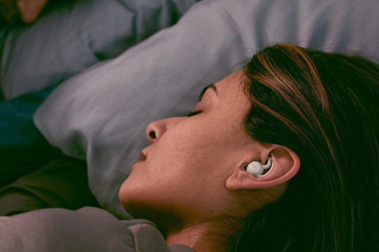 Musiqi dinləyərək yatmayın - Alimlərdən xəbərdarlıq&nbsp;