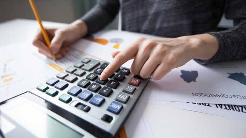 Ən çox əməkhaqqı bu rayonlarda verilir - SİYAHI