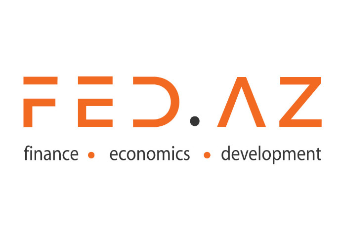 Bu gün Fed.az biznes saytının 8 yaşı tamam olur