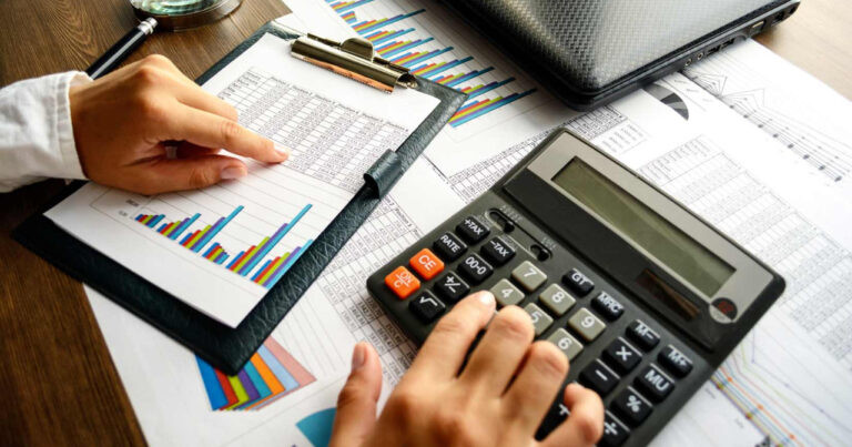 Kimlərə 2 dəfə çox maaş ödəniləcək?