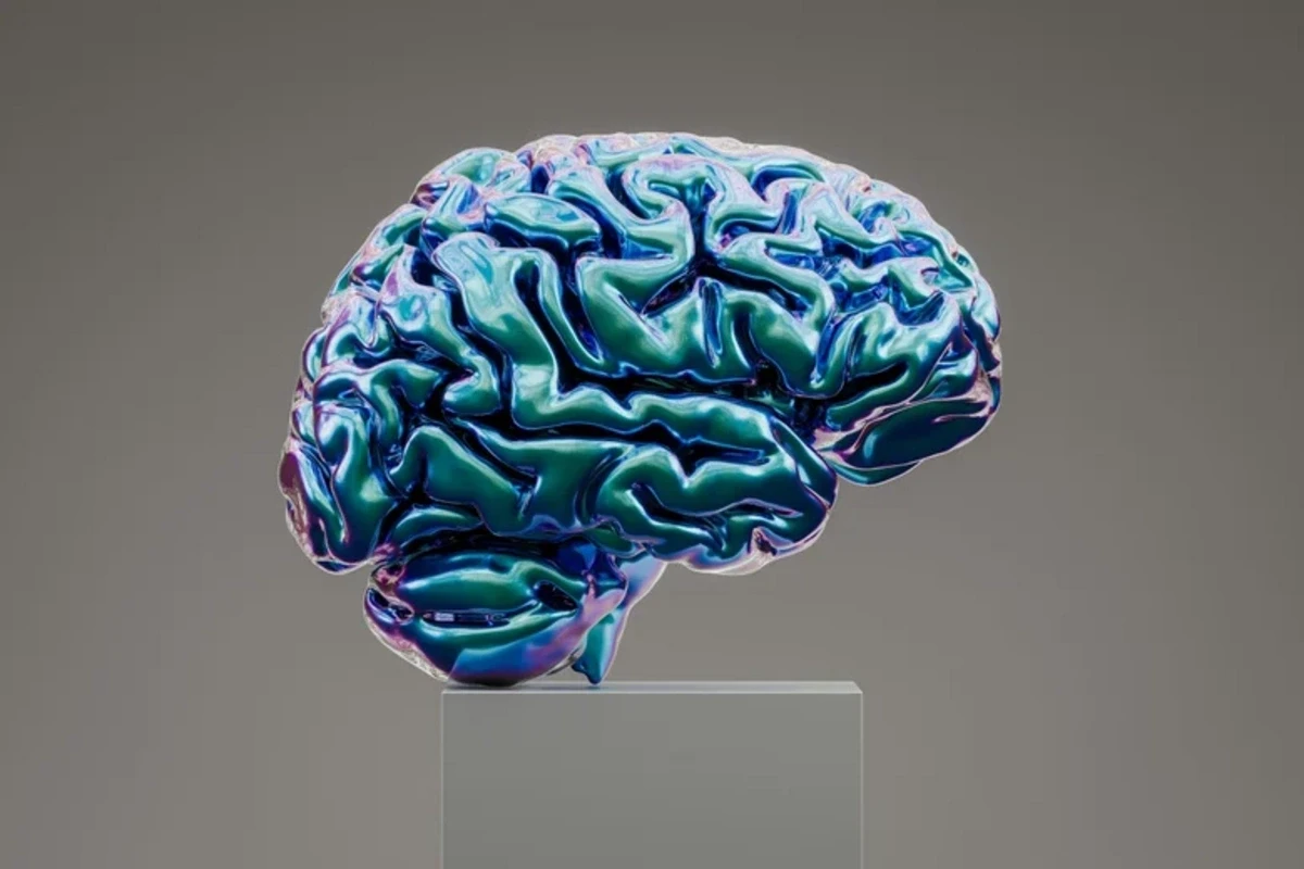 Beynin vəziyyətini 15 saniyəyə müəyyən edən&nbsp;sadə üsul