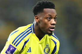 \"Fənərbağça\"nın ulduzu bu səbəbdən oyundan uzaqlaşdırıldı