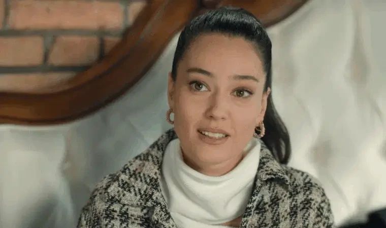 Boşanmamış yeni münasibətə başlayıb? - Tanınmış aktrisa ilə bağlı iddia