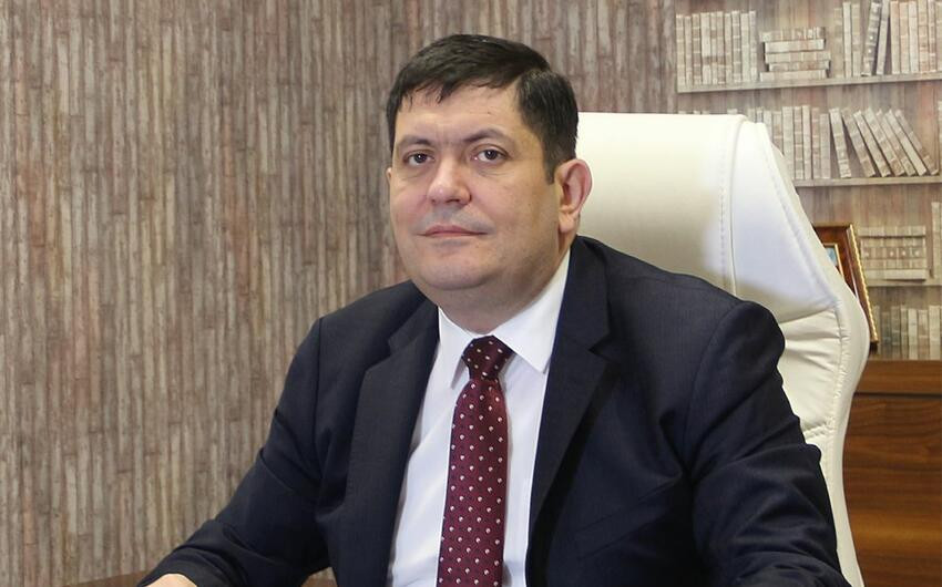 Bakı Yaradıcı Həftə – 2025: UNESCO-nun mədəni inkişaf yanaşmaları kontekstində regional model