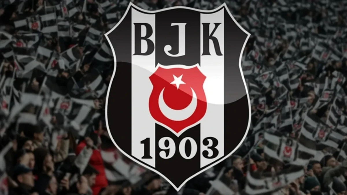 \"Beşiktaş\"ın futbolçusu komandadan ayrılır? - FOTO