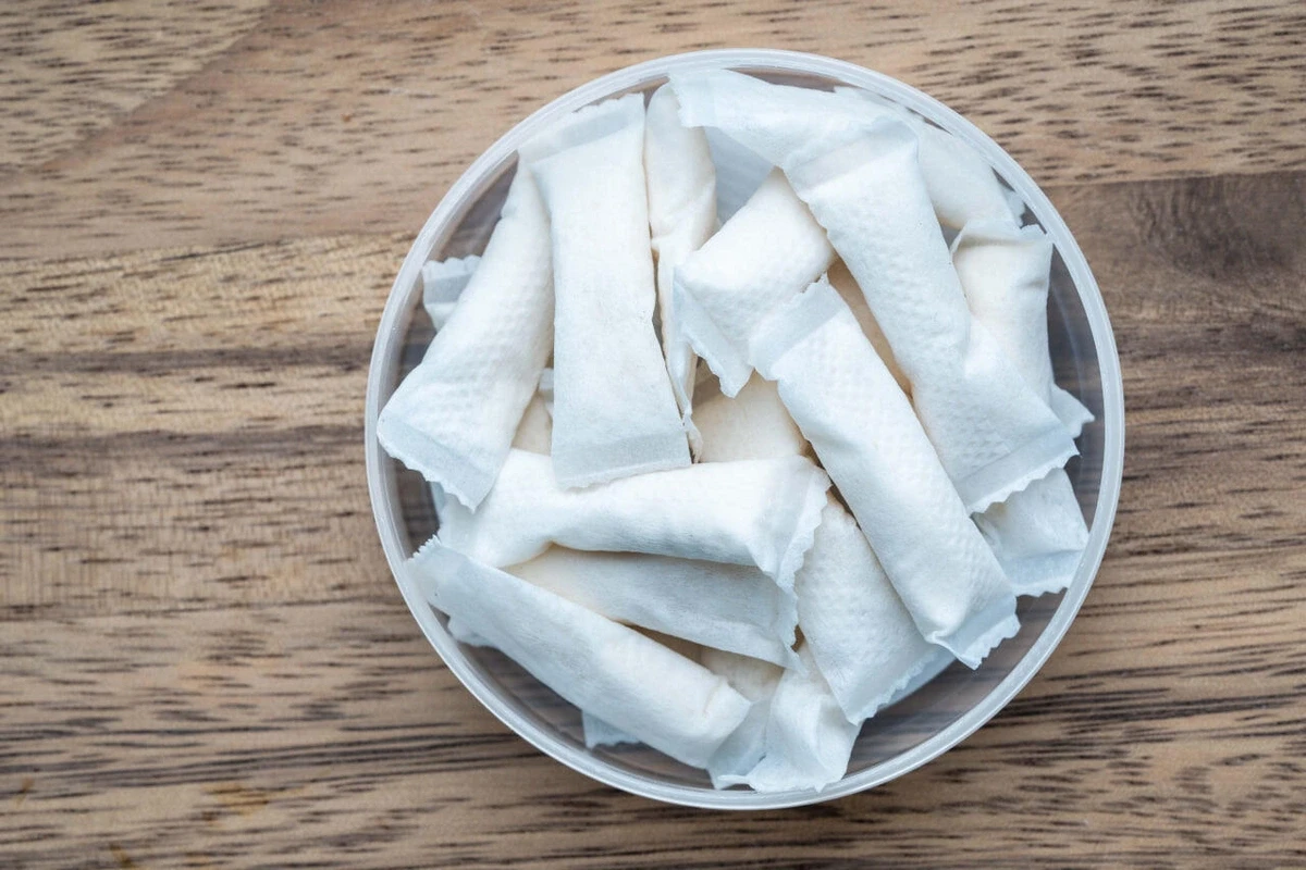 DİN şagirdlərə satılan o məhsulu araşdırır - AÇIQLAMA