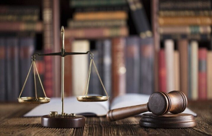 Azərbaycanda insan hüquqları islahatı - Vətəndaş fəallığı artırılır