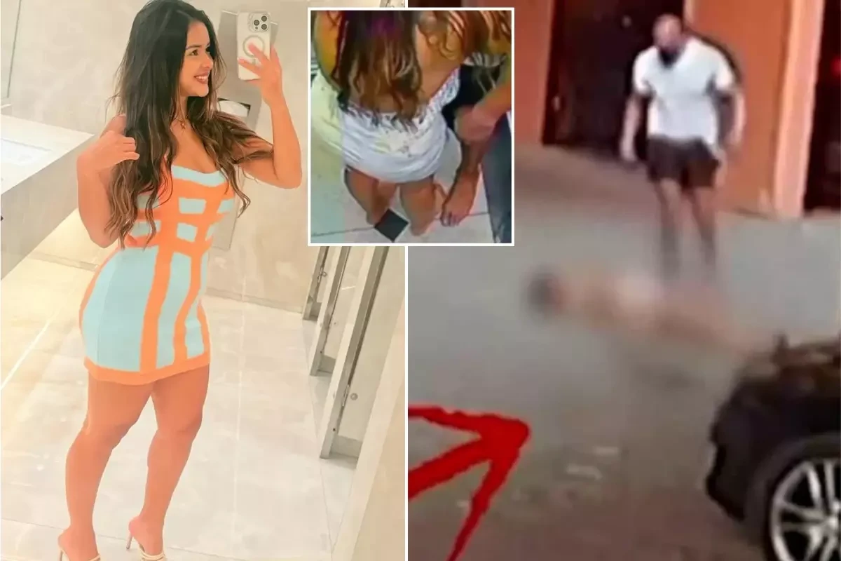 Dünyaca məşhur fenomen faciəvi şəkildə öldü