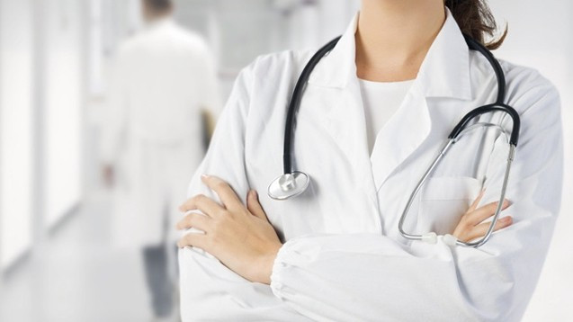 Həkimlər nə qədər maaş alır? - TƏBİB rəhbəri açıqladı