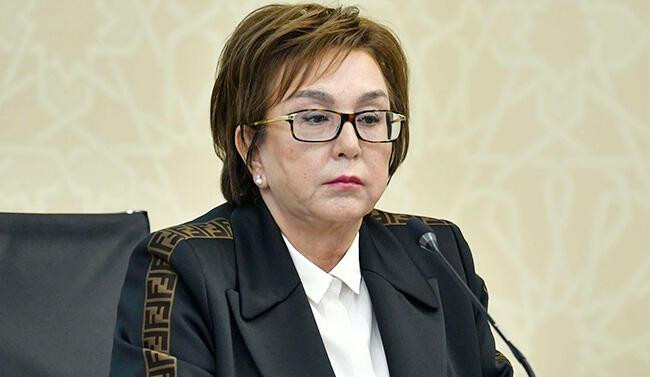 “Kamran Əsədovun bu qədər rahat davranması məni təəccübləndirdi”&nbsp;