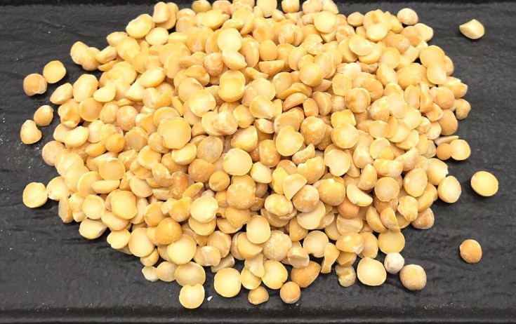 Bu qida ağciyəri təmizləyir