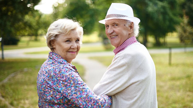 Ömür uzunluğuna təsir edən 3 xarakter