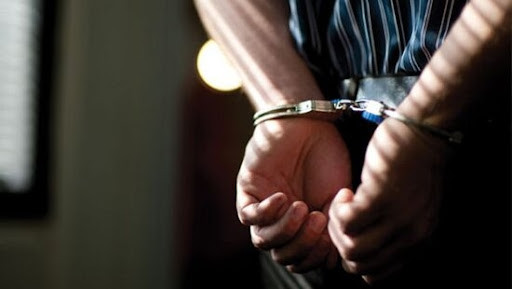 Pirotexniki vasitələr satan&nbsp;14 nəfər saxlanıldı