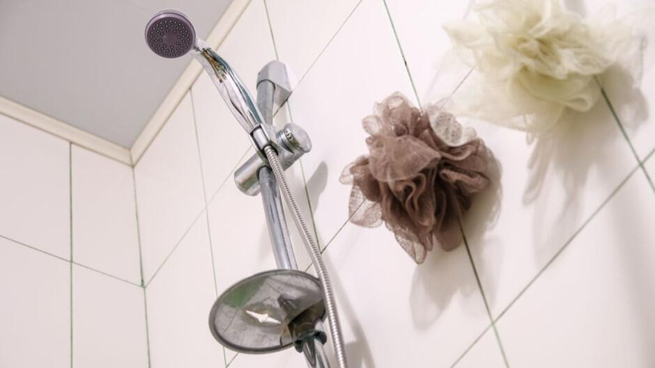 Ənənəvi duşlar gələcəkdə tarixə çevriləcək – İlk sifarişləri otellər verdi&nbsp;