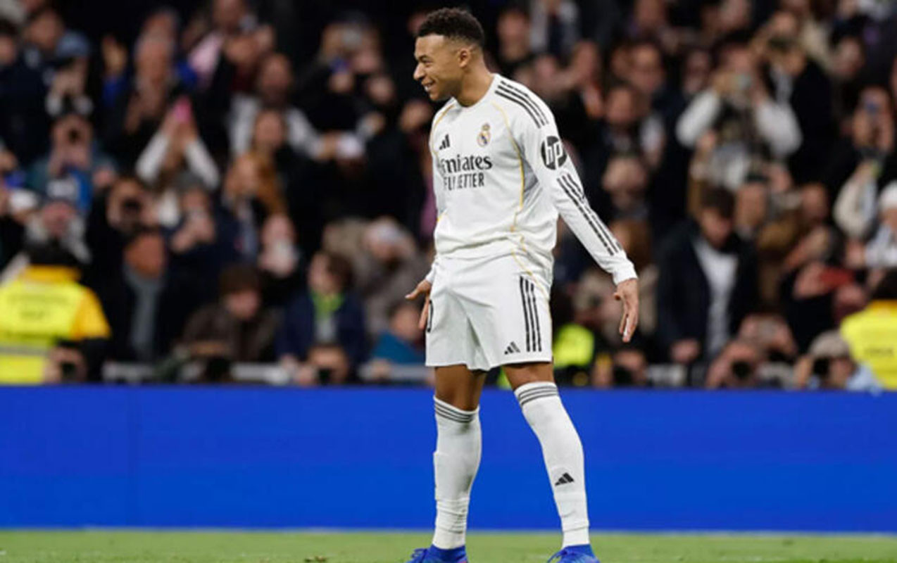 Ronaldonun rekordunu təkrarladı&nbsp;