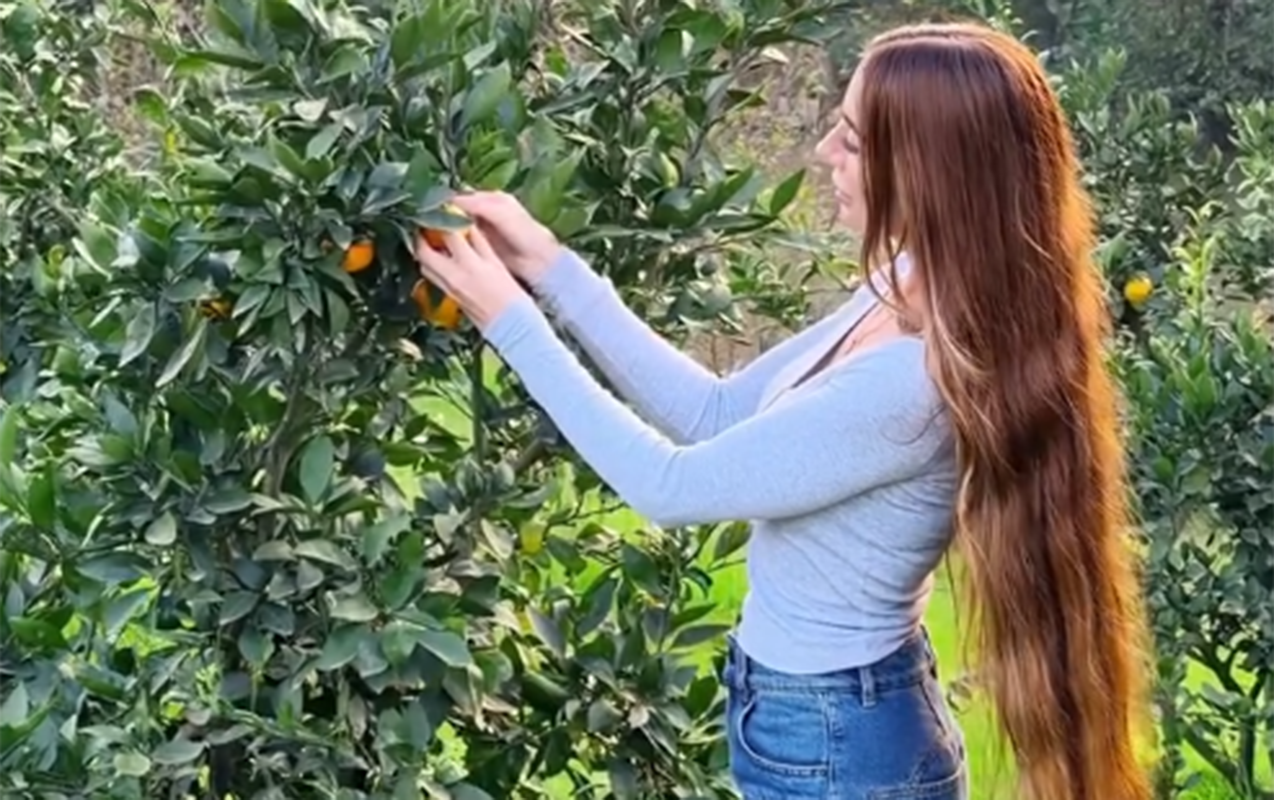 Arzu Əliyeva Lənkərandan paylaşım etdi - Video&nbsp;