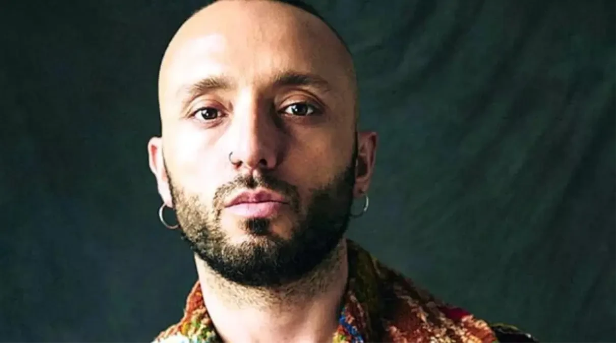 Mabel Matizin anası ilə oxşarlığı gündəm oldu - FOTO