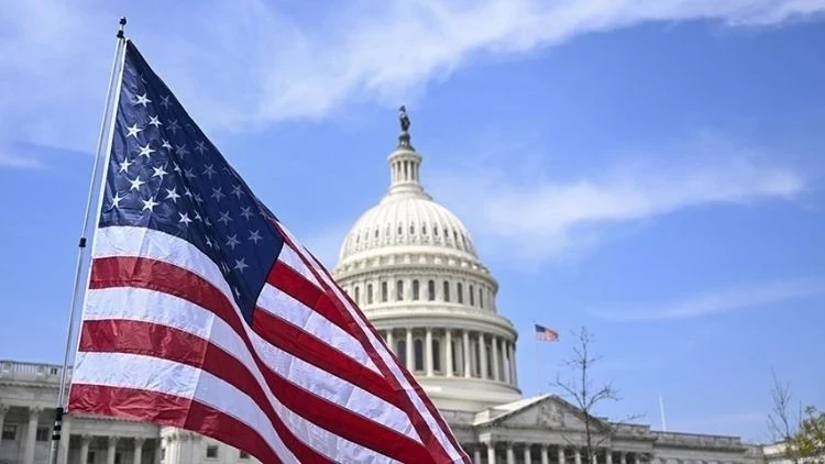 ABŞ-dan bu 5 şəxsə viza qadağası