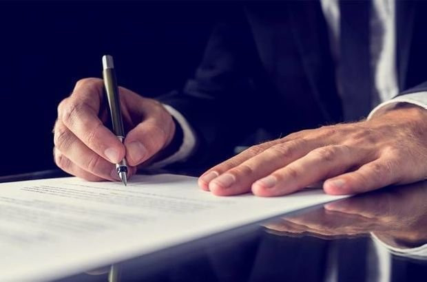 Azərbaycanla Türkiyə arasında hərbi memorandum təsdiqləndi