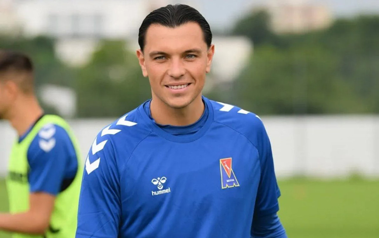 Renat Dadaşov “Qarabağ”a təklif olundu