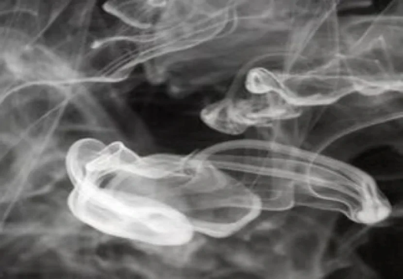 Bakıda kişi hamamda qazdan boğuldu