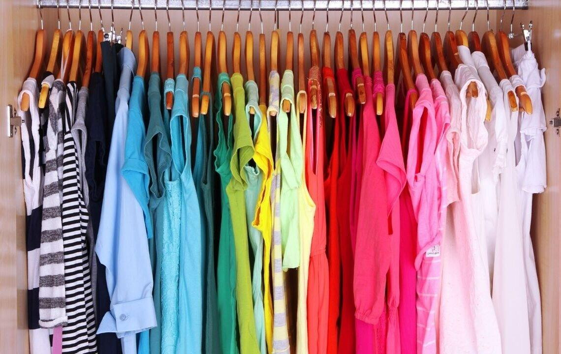 Mənfi duyğular yaradan 3 rəng