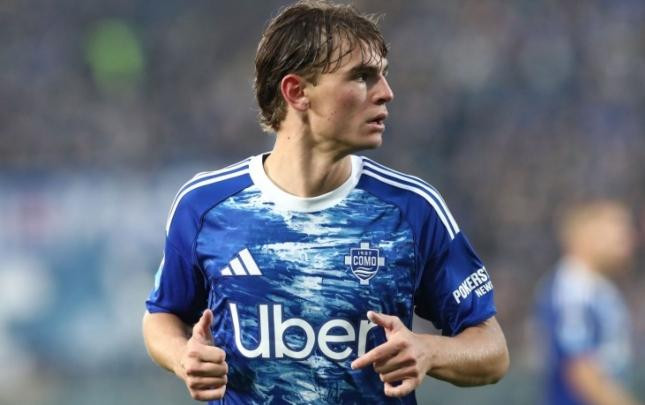 \"Real\" sabiq futbolçusunu geri qaytarır