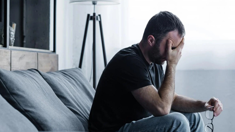 Hər gecə təkrarladığınız bu vərdişlər insana ziyan vurur