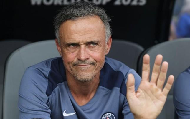 İlin ən yaxşı məşqçilərinin reytinqi