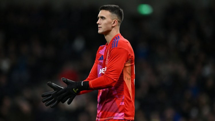 Koxalski “Qarabağ”dan ayrılacaq? - Qərarını verdi