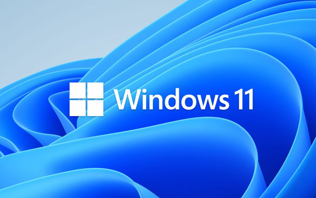 “Windows 11”də yenilik
