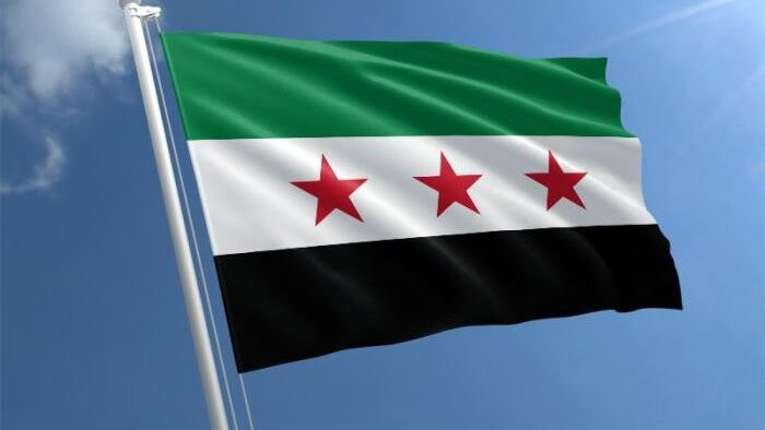 Suriyada iğtişaşlar - Ölən və yaralananlar var