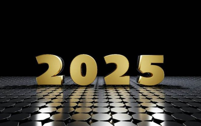 2025-in sensasiyası bu seçildi