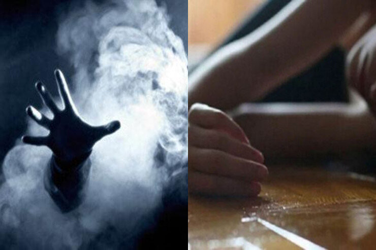 Goranboyda 2 nəfər hamamda zəhərləndi