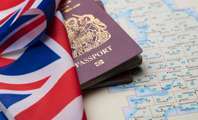 Bu ölkənin vətəndaşları üçün viza tələbləri sərtləşdirildi&nbsp;