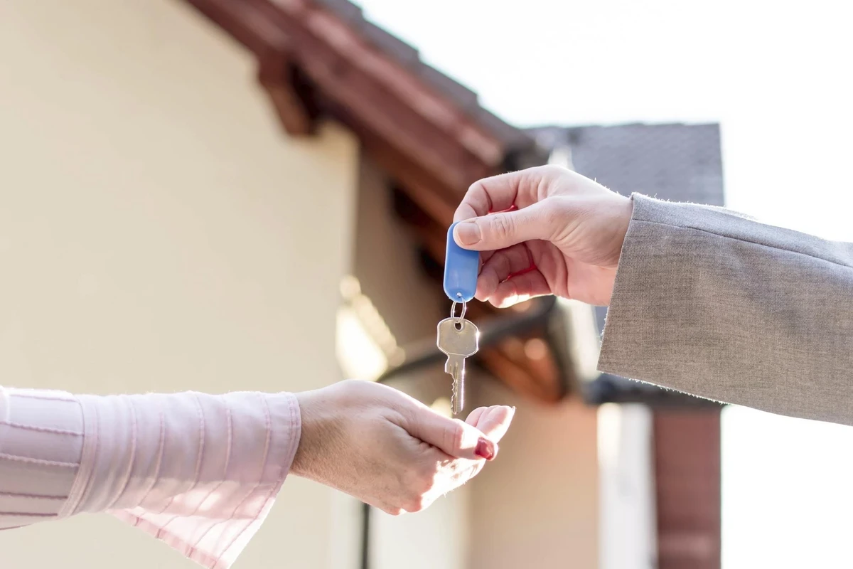 Evlərini kirayə verənlərə XOŞ XƏBƏR