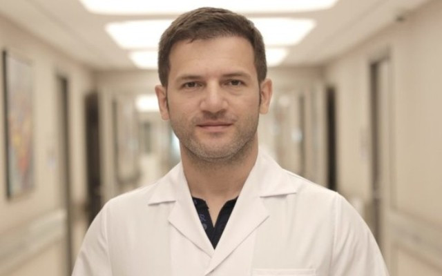 Baş Prokurorluqdan Vüqar Ələkbərovla bağlı AÇIQLAMA