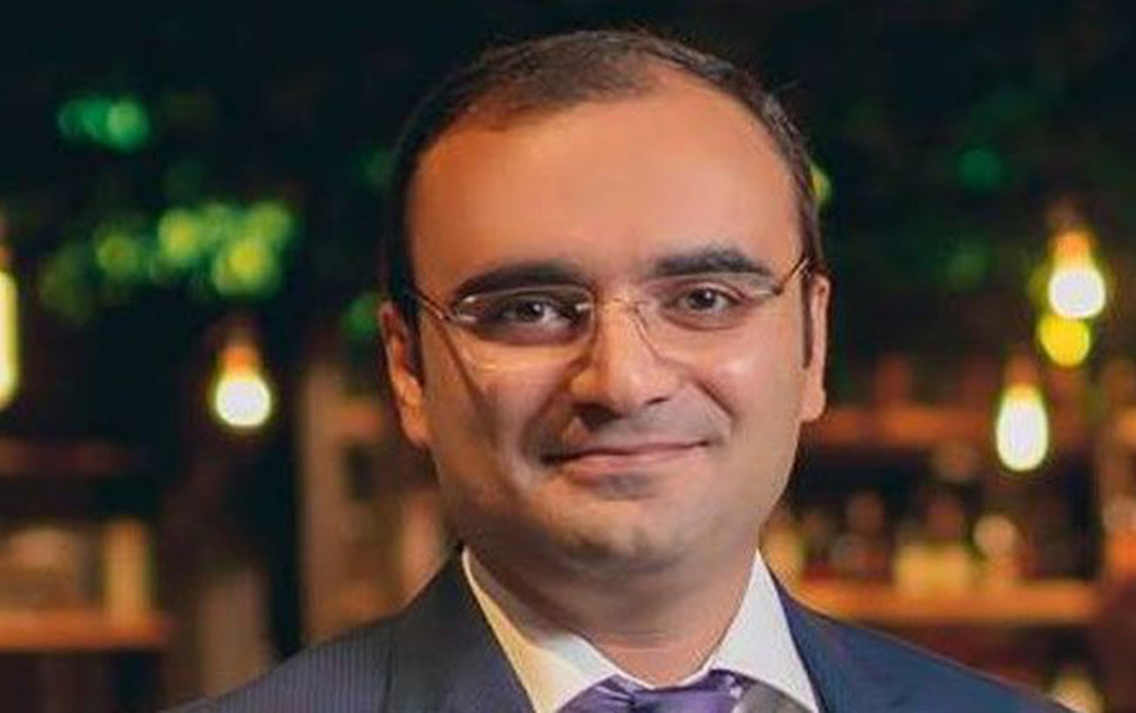 Biraylıq icra başçısı olan Elxan İbrahimov kimdir? - DOSYE