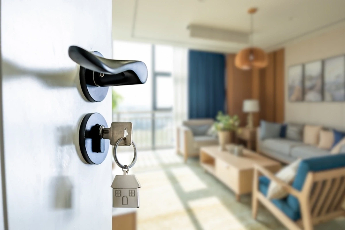 Mənzil almaq istəyənlərə ŞAD XƏBƏR