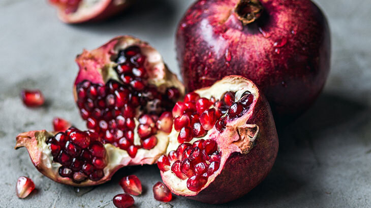 Narın bol olmasından istifadə edin