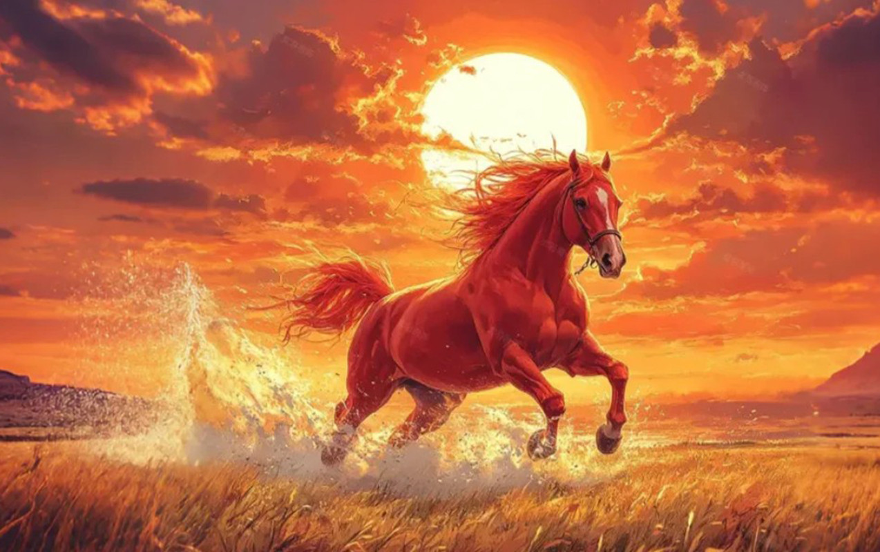 “At ili” nələr vəd edir?