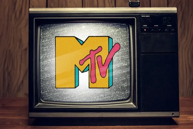 MTV 44 ildən sonra yayımını dayandıracaq&nbsp;