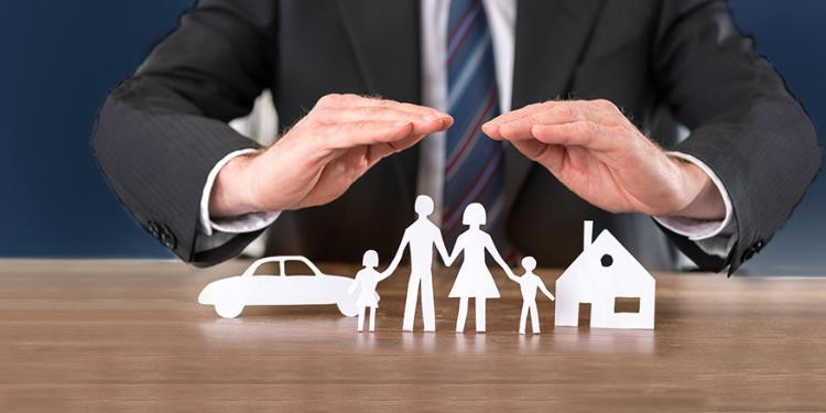 Bu peşələrin sahibləri üçün sosial sığorta haqqı dəyişdi&nbsp;