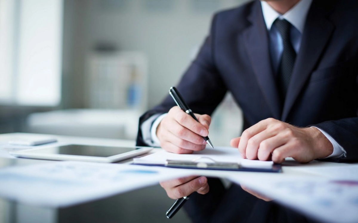 2026-cı ilin ilk günündən qüvvəyə minən qanunlar